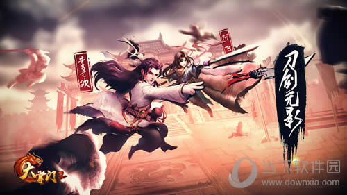 ������2������Ӱ