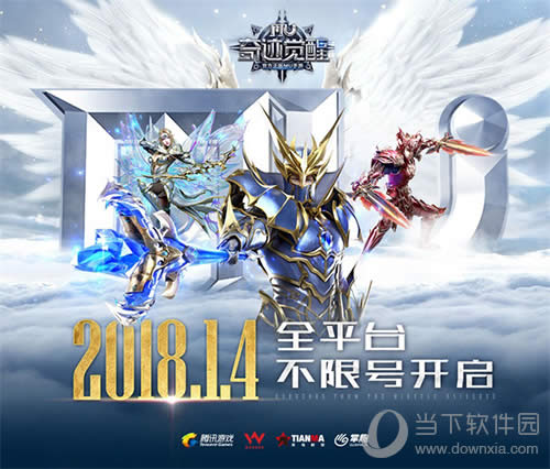 �漣MU�ٷ�����ͼ