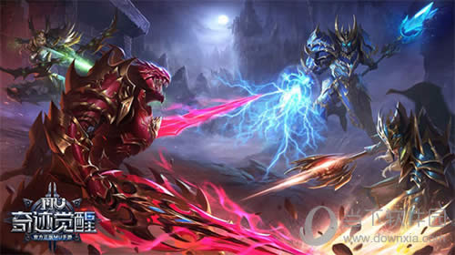 �漣MU�ٷ�ԭ��