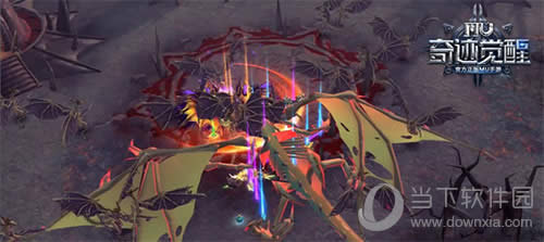 �漣MU�ٷ�ԭ��3