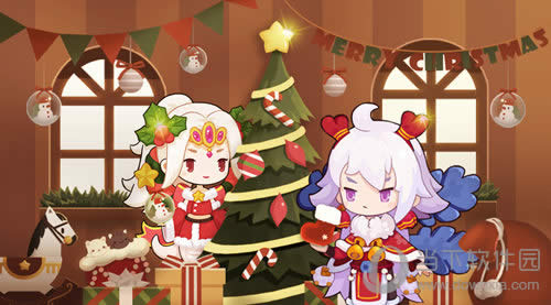 ��������ʥ������ͼ