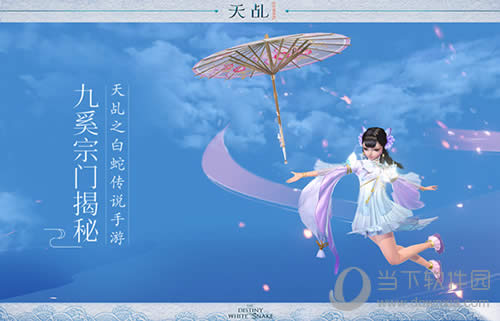 �������ξ������Ž���