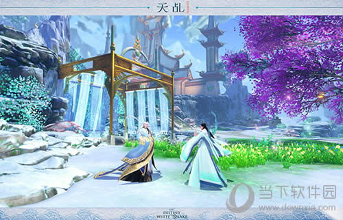 �������ξ������Ž���2