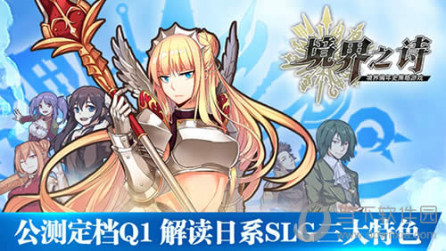 ����֮ʫ���ⶨ��Q1