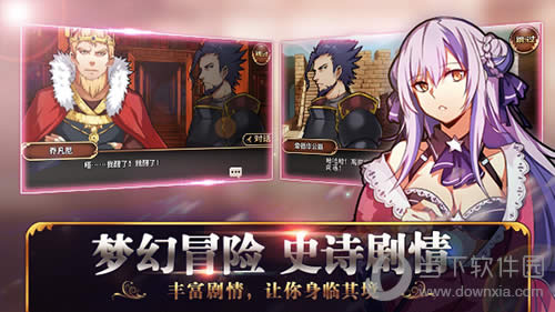 ����֮ʫ�λ�ð��ʷʫ����