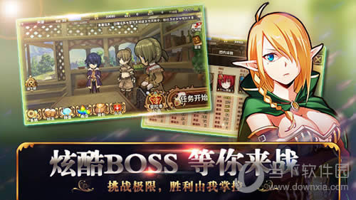 ��ͳSLG����