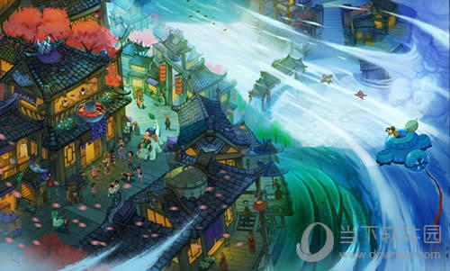 ����������2