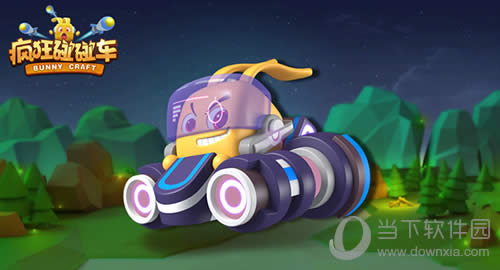 �����������������