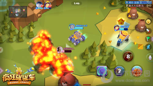 ����������������ּ���չʾ