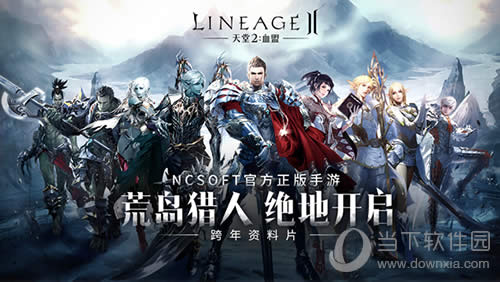  �ĵ���������Ƭ