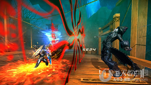 ����BOSS�����͸���