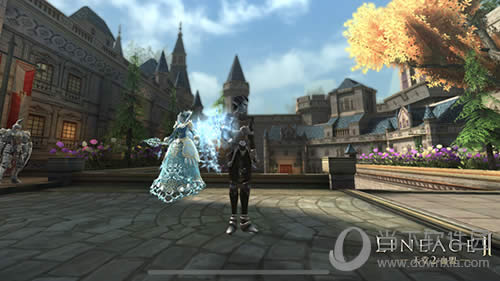 ���ܽ����