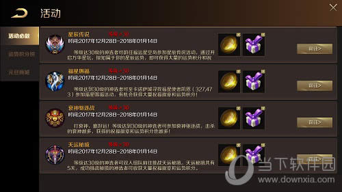 ħ�����λ��ͼ