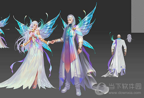 ħ������ȫ��ʱװ