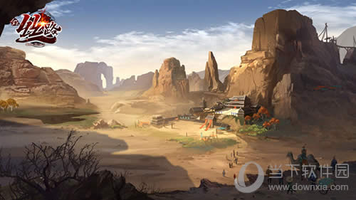 ȫ��˿·�ٷ�ԭ��