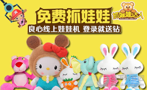 ץ���޴���