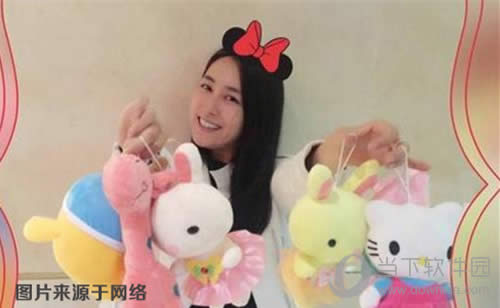 ��������ץ����