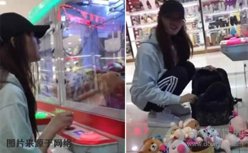 �������ʶ�ץ����