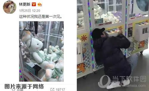 �����ָ���ץ����