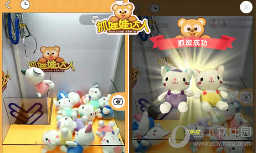 ץ���޴���