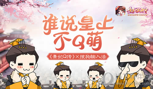 ������Q����x �ѹ����뷨����