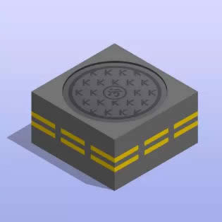 ��ˮ����