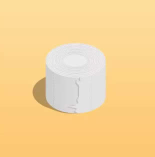 ������ֽ