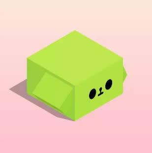 ���̺Ͱ���