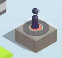 �ڽ���Ƭ��