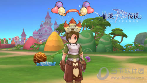 �ɾ���˵RO��¡�������ػ�