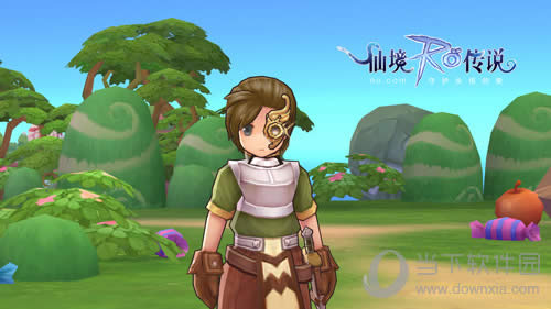 �ɾ���˵RO����δ����