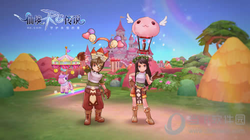 �ɾ���˵RO��������