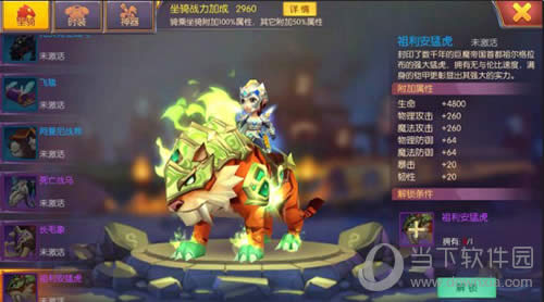 �ҽ�MT�����������ͻ�