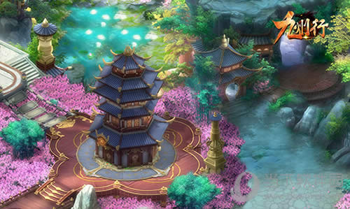 �����е�ͼԭ��