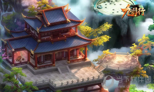 �����е�ͼԭ��2