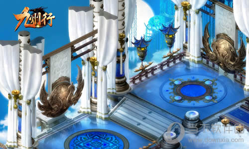 �����е�ͼԭ��4