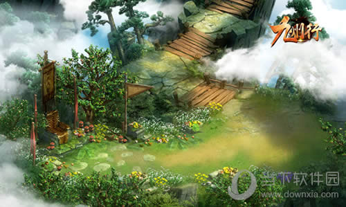 �����е�ͼԭ��5