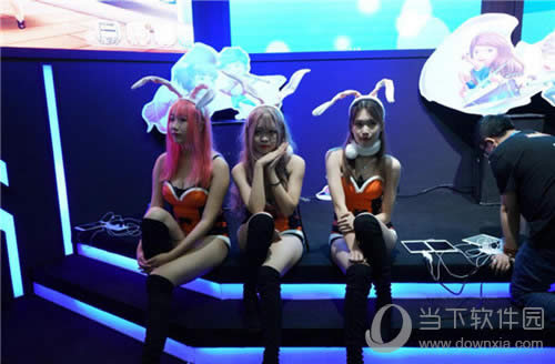 ��Ů��С���2