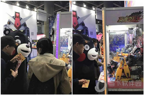 ��̫�̹��������޻����ܱ���