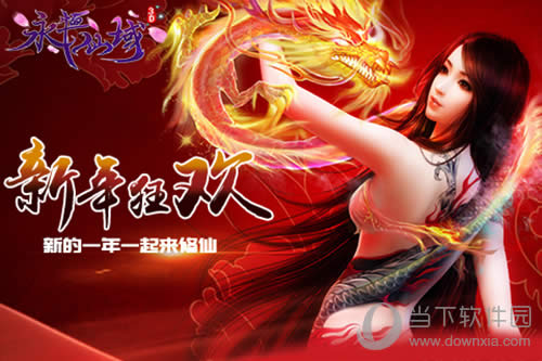 ������������񻶺���