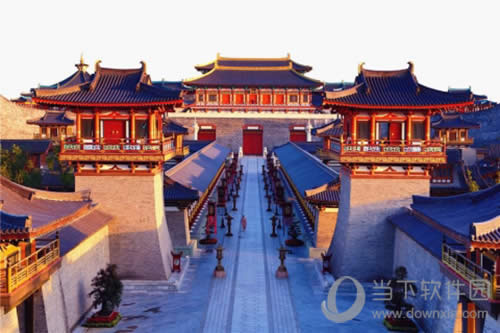 ��������������Ϸ������ͼ