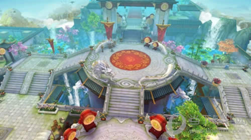 ��������������Ϸ������ͼ2