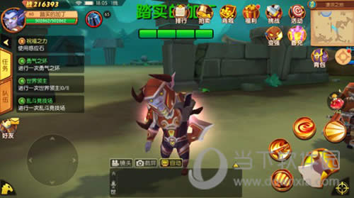 �ҽ�MT������Ϸ�����ͼ