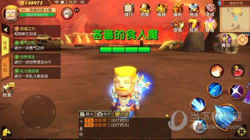 �ҽ�MT���緽ש��Ϸ�����ͼ