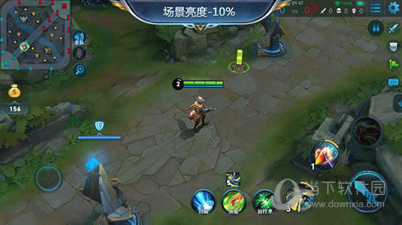 ��10%����