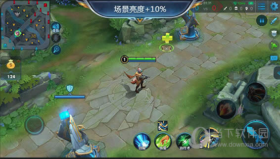 ��10%����