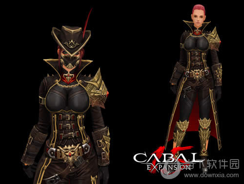 �¾��춯������ʱװչʾͼ