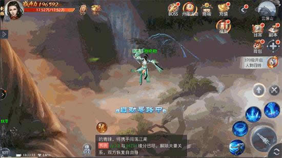 �����������Ṧ��̬ͼ