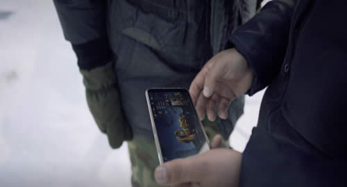 �����������о���Ϸ��³���ߺŵ�3D����������ʵ��ԭ��Ϸ��ɫ