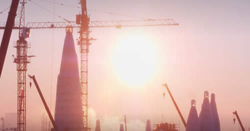 ���������ڽ����԰������һ������æµ��һ��